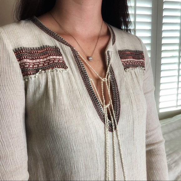 Solddd Outtt - Picture 3 of 4